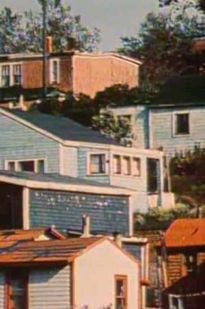 Remember Africville film complet