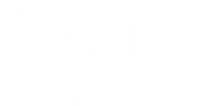 O Poder e a Lei