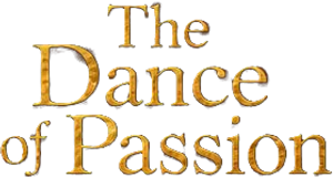The Dance of Passion