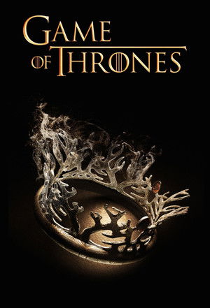 poster Game of Thrones