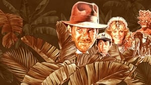 ขุมทรัพย์สุดขอบฟ้า 2 ถล่มวิหารเจ้าแม่กาลี Indiana Jones And The Temple Of Doom (1984) พากไทย