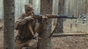 Hasta el Límite del Honor (2022) DVDRIP LATINO