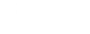 SHADOWS HOUSE — Logos 6