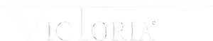 Victoria Productions