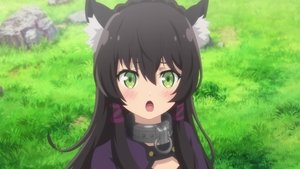 Isekai Maou to Shoukan Shoujo – How Not to Summon a Demon Lord: Saison 2 Episode 1