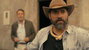 A Fazenda: 2×183