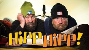poster HippHipp!
