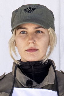 Hannah Nordanger's photo