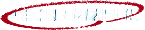 Túnel de corrupción — Logos 2