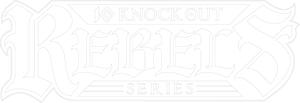 KNOCK OUT REBELS SERIES 2