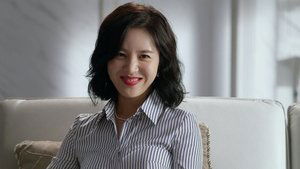 Đế Chế Thanh Lịch (Phần 1) – Tập 15