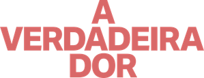 A Verdadeira Dor