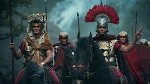 Barbarians Season 2 English Subtitles – 2020