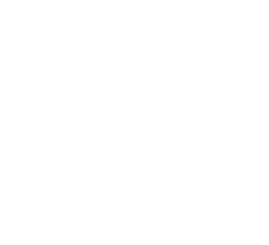 It Comes at Night