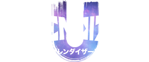 /rD8Y2KAWhPPBoqa4BfKLcFOyiVR.png