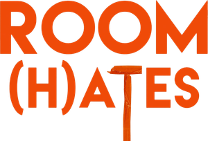 Room(h)ates