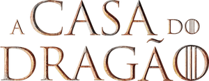 Assistir A Casa do Dragão Online Gratis