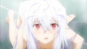 Plastic Memories: 1×3