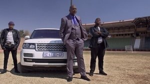 Kings of Jo’Burg Season 1 Episode 2 مترجمة