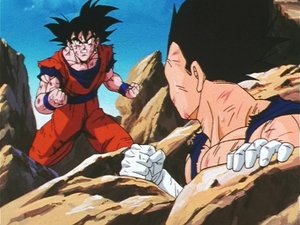 Dragon Ball Z: 9×15