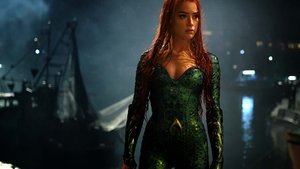 Aquaman (2018) Online subtitrat in romana