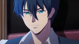 Ouji no Honmei wa Akuyaku Reijou Episódio 3
