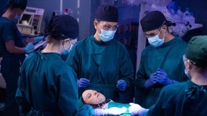 The Good Doctor: O Bom Doutor: 2×14