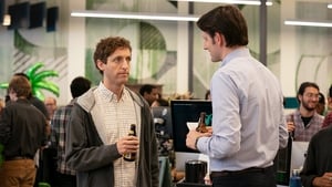 Silicon Valley 6×1