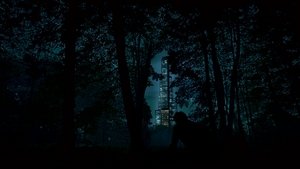 Hemlock Grove Season 1 Episode 2