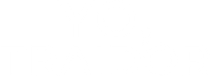 Yo, traidor — Logos 4