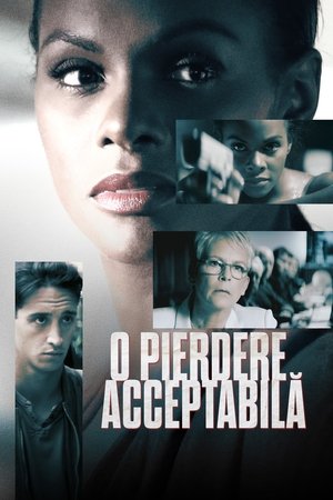 Image O pierdere acceptabilă