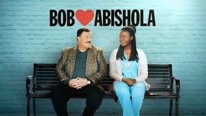Bob Hearts Abishola-Azwaad Movie Database