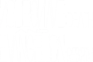 Neon Genesis Evangelion: Death and Rebirth