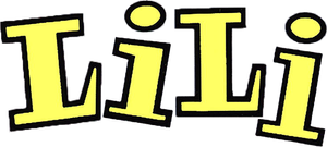 Lili — Logos 5