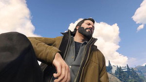 Sing Me a Song | StreamHub