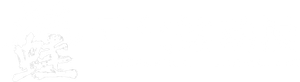 Logo KUNGFUFROG ANIMATION