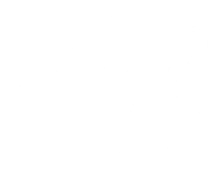 야식남녀 — Logos 5