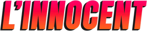 The Innocent — Logos 1