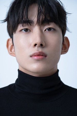 actor1