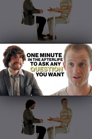 The White Room's Poster