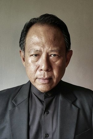 Actor