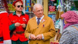 Still Open All Hours: 3×1