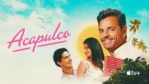 Images posters