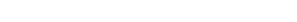 The Story of the Stone