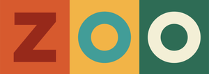 ZOO — Logos 2