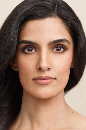 Shelly Bhalla portrait