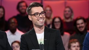 Tout le monde en parle: 13×9
