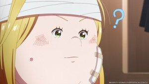 Episódio Episódio 1