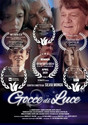 Nonton film Gocce di luce (1970) terbaru sub indo Nonton film Gocce di luce (1970) terbaru sub indo