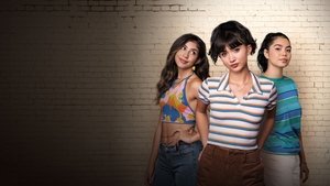 Crush Película Completa HD 720p [MEGA] [LATINO] 2022